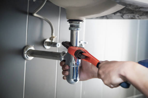 Best Water heater installation and repair in Weaver, AL